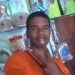 alex 2009/2010