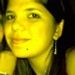 jennifer