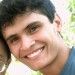 Erasmo Diógenes Pedreira