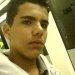 isaac andrade