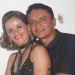 netolima e banda