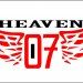 Heaven07