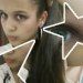 Bruna leide  cunha das neves