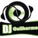 Guilherme