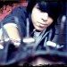antonio carlos mandes junior