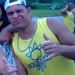 Leandro Batista