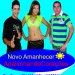 Novo amanhecer