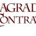 Sagrado Contrato