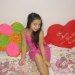 eduarda