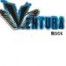 Ventura Rock