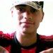 Charles Henrique Rocha