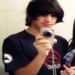 David Rodrigues