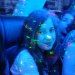 Ana Luiza Lages Paschoaleto