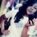 Rayanne