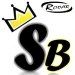 Swing Bossal