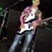 Guilherme Amaral