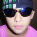 Mc JC