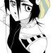 Rukia