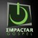 foto de Impactar Gospel