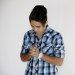 Renato Rezende