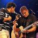 Guto & Gustavo