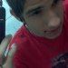Junior