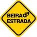 Beira d'estrada