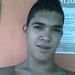 Vitor França