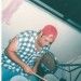 Paulo Cesar Santos Pardinho