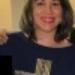 Tania Moreno