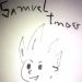 Samuel Tinder