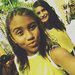 Ana Beatriz Bia