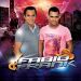 Fabio e Frank