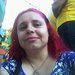 Roseli Souza Leite