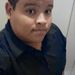  Victor Silva Gsbriel