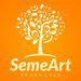 SemeArt Music