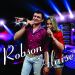 Robson Alaise