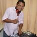DJ Fernando São Jose de Mipibu-RN