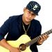 Jorge Music