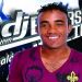 emerson ribeiro dos santos