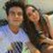 TeamLutteo