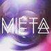Miêta