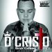 D'Cristo  Mc's