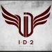 ID2 Oficial