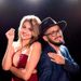 Angélica&Andrey Oficial