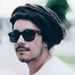 NicolasDreadOficial