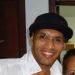 Paulo Marchetti