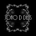 João d Deus