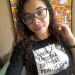 Milly Ramos