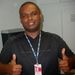 foto de Socrates Silva